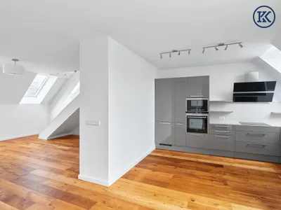 4-Zimmer-Wohnung kaufen in Wien – 125,41 m² – Bild 18 von 93