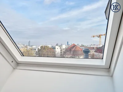 4-Zimmer-Wohnung kaufen in Wien – 125,41 m² – Bild 14 von 93