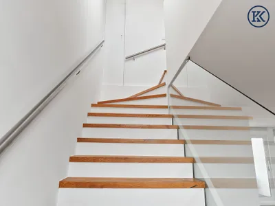 4-Zimmer-Wohnung kaufen in Wien – 125,41 m² – Bild 49 von 93