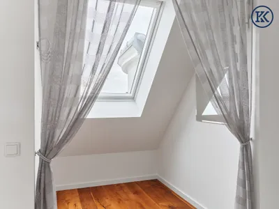 4-Zimmer-Wohnung kaufen in Wien – 125,41 m² – Bild 13 von 93