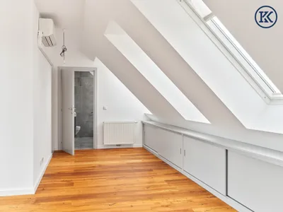 4-Zimmer-Wohnung kaufen in Wien – 125,41 m² – Bild 54 von 93