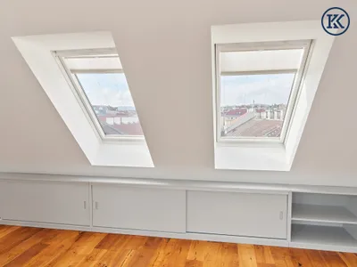 4-Zimmer-Wohnung kaufen in Wien – 125,41 m² – Bild 67 von 93