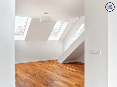 4-Zimmer-Wohnung kaufen in Wien – 125,41 m² – Bild 41 von 93
