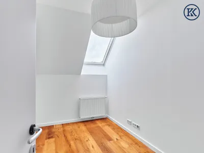 4-Zimmer-Wohnung kaufen in Wien – 125,41 m² – Bild 35 von 93