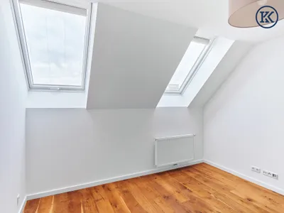 4-Zimmer-Wohnung kaufen in Wien – 125,41 m² – Bild 31 von 93