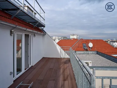4-Zimmer-Wohnung kaufen in Wien – 125,41 m² – Bild 76 von 93