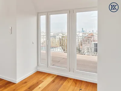 4-Zimmer-Wohnung kaufen in Wien – 125,41 m² – Bild 68 von 93