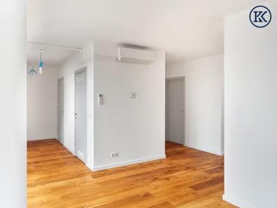 4-Zimmer-Wohnung kaufen in Wien – 125,41 m² – Bild 26 von 93