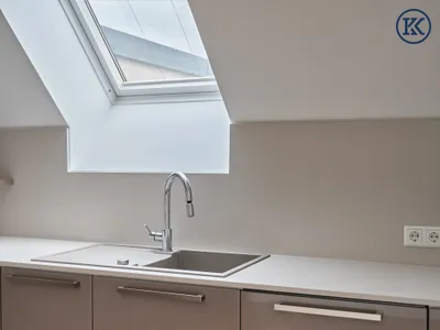 4-Zimmer-Wohnung kaufen in Wien – 125,41 m² – Bild 23 von 93