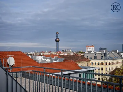 4-Zimmer-Wohnung kaufen in Wien – 125,41 m² – Bild 77 von 93