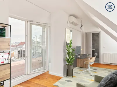 4-Zimmer-Wohnung kaufen in Wien – 125,41 m² – Bild 55 von 93
