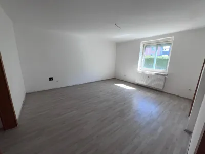 3-Zimmer-Wohnung mieten in Leoben – 65 m², € 691