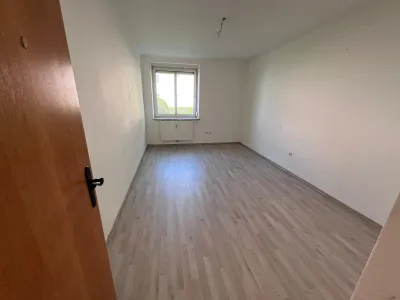 3-Zimmer-Wohnung mieten in Leoben – 65 m², € 691 – Bild 3 von 8