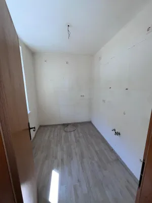 3-Zimmer-Wohnung mieten in Leoben – 65 m², € 691 – Bild 5 von 8