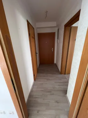 3-Zimmer-Wohnung mieten in Leoben – 65 m², € 691 – Bild 6 von 8