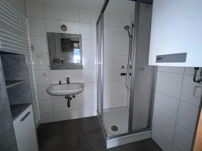 3-Zimmer-Wohnung mieten in Leoben – 65 m², € 691 – Bild 7 von 8