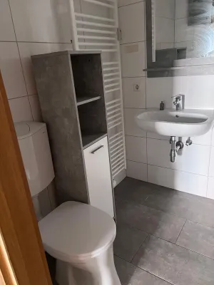 3-Zimmer-Wohnung mieten in Leoben – 65 m², € 691 – Bild 8 von 8