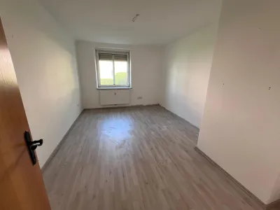 3-Zimmer-Wohnung mieten in Leoben – 65 m², € 691 – Bild 4 von 8
