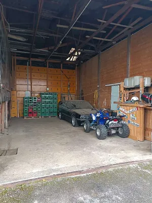 Immobilie mieten in Steyr-Land – 37 m², € 300 – Bild 2 von 6