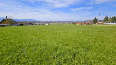 Grundstück kaufen in Salzburg-Umgebung – 675 m², € 649.000 – Bild 8 von 8