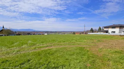 Grundstück kaufen in Salzburg-Umgebung – 675 m², € 649.000 – Bild 5 von 8