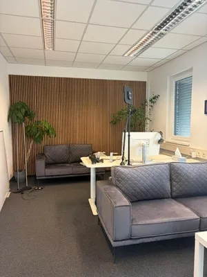 6-Zimmer-Gewerbeimmobilie mieten in Graz-Umgebung – 170 m², € 1.950 – Bild 2 von 6