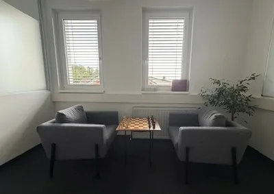 6-Zimmer-Gewerbeimmobilie mieten in Graz-Umgebung – 170 m², € 1.950 – Bild 6 von 6