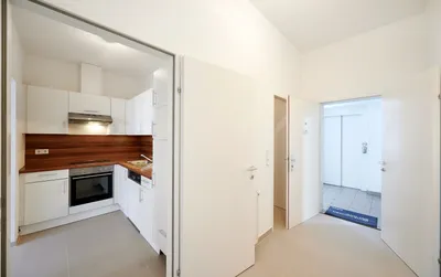 1-Zimmer-Wohnung kaufen in Wien – 46,02 m², € 249.000 – Bild 10 von 14