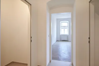 1-Zimmer-Wohnung kaufen in Wien – 46,02 m², € 249.000 – Bild 9 von 14