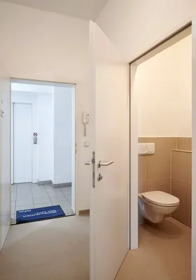 1-Zimmer-Wohnung kaufen in Wien – 46,02 m², € 249.000 – Bild 7 von 14