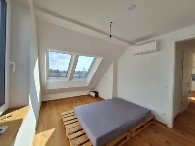 2-Zimmer-Wohnung kaufen in Wien – 49 m², € 294.700 – Bild 5 von 11