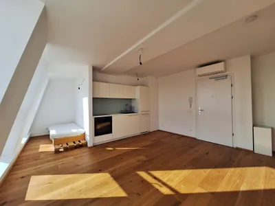 2-Zimmer-Wohnung kaufen in Wien – 49 m², € 294.700 – Bild 9 von 11