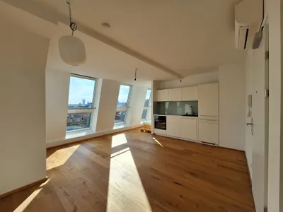 2-Zimmer-Wohnung kaufen in Wien – 49 m², € 294.700 – Bild 8 von 11