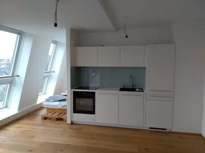 2-Zimmer-Wohnung kaufen in Wien – 49 m², € 294.700 – Bild 3 von 11