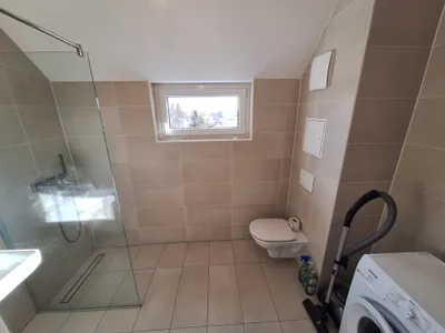 2-Zimmer-Wohnung kaufen in Wien – 49 m², € 294.700 – Bild 10 von 11