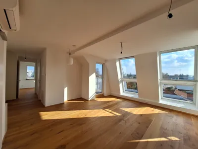 2-Zimmer-Wohnung kaufen in Wien – 49 m², € 294.700