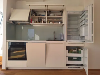 2-Zimmer-Wohnung kaufen in Wien – 49 m², € 294.700 – Bild 4 von 11