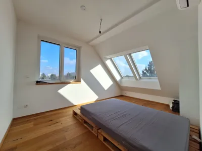 2-Zimmer-Wohnung kaufen in Wien – 49 m², € 294.700 – Bild 7 von 11