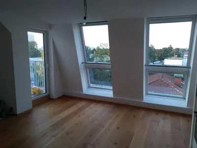 2-Zimmer-Wohnung kaufen in Wien – 49 m², € 294.700 – Bild 2 von 11