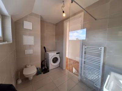 2-Zimmer-Wohnung kaufen in Wien – 49 m², € 294.700 – Bild 11 von 11