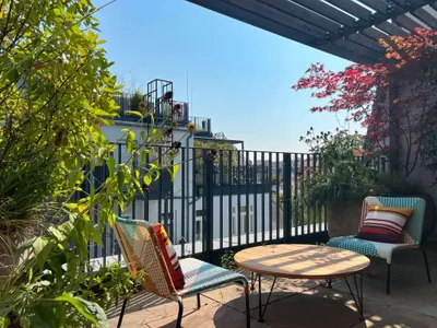 5-Zimmer-Wohnung mieten in Wien – 261,63 m², € 13.771 – Bild 8 von 19