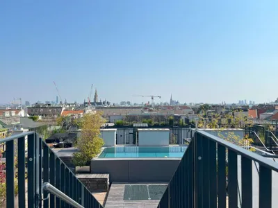 5-Zimmer-Wohnung mieten in Wien – 261,63 m², € 13.771 – Bild 16 von 19