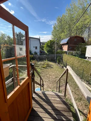 Immobilie kaufen in Tulln – 16 m², € 98.000 – Bild 6 von 15
