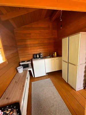 Immobilie kaufen in Tulln – 16 m², € 98.000 – Bild 11 von 15