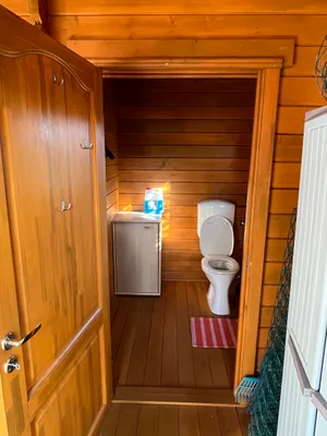 Immobilie kaufen in Tulln – 16 m², € 98.000 – Bild 10 von 15
