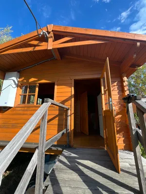 Immobilie kaufen in Tulln – 16 m², € 98.000 – Bild 14 von 15