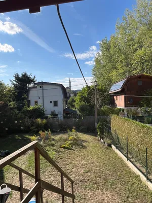 Immobilie kaufen in Tulln – 16 m², € 98.000 – Bild 13 von 15