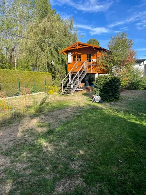 Immobilie kaufen in Tulln – 16 m², € 98.000 – Bild 3 von 15