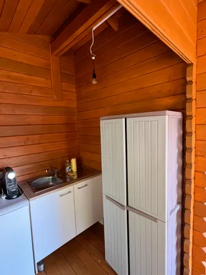 Immobilie kaufen in Tulln – 16 m², € 98.000 – Bild 9 von 15