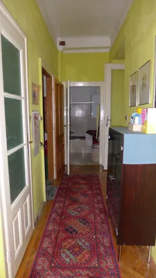 2-Zimmer-Wohnung kaufen in Wien – 89,55 m², € 380.000 – Bild 5 von 11